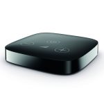 İşitme cihazları için TV Connector