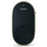 Phonak PartnerMic™ mikrofon