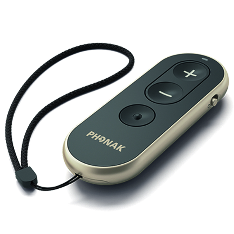 RemoteControl - Görsel 1