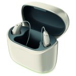 Phonak ChargerGo RIC Infinio