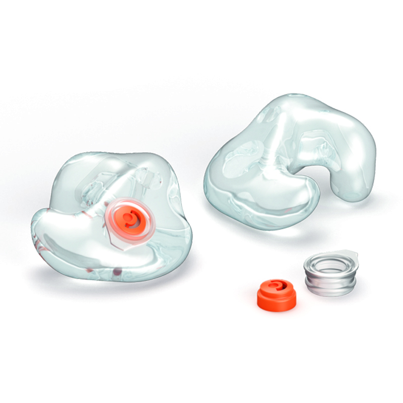 Phonak Serenity Choice - Görsel 1