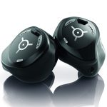 Phonak Virto™ R Infinio